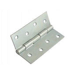 Hinges & Brackets Hinges & Brackets