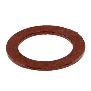 Fibre Washers