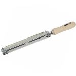 Chainsaw Files & Sharpening Equipment Chainsaw Files & Sharpening Equipment