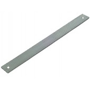 Pansar Blades & Holders