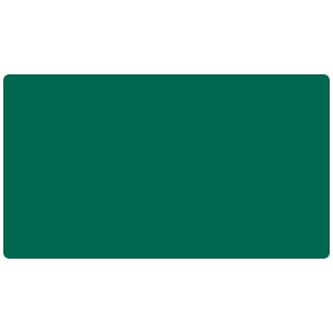 Fire & First Aid Signs