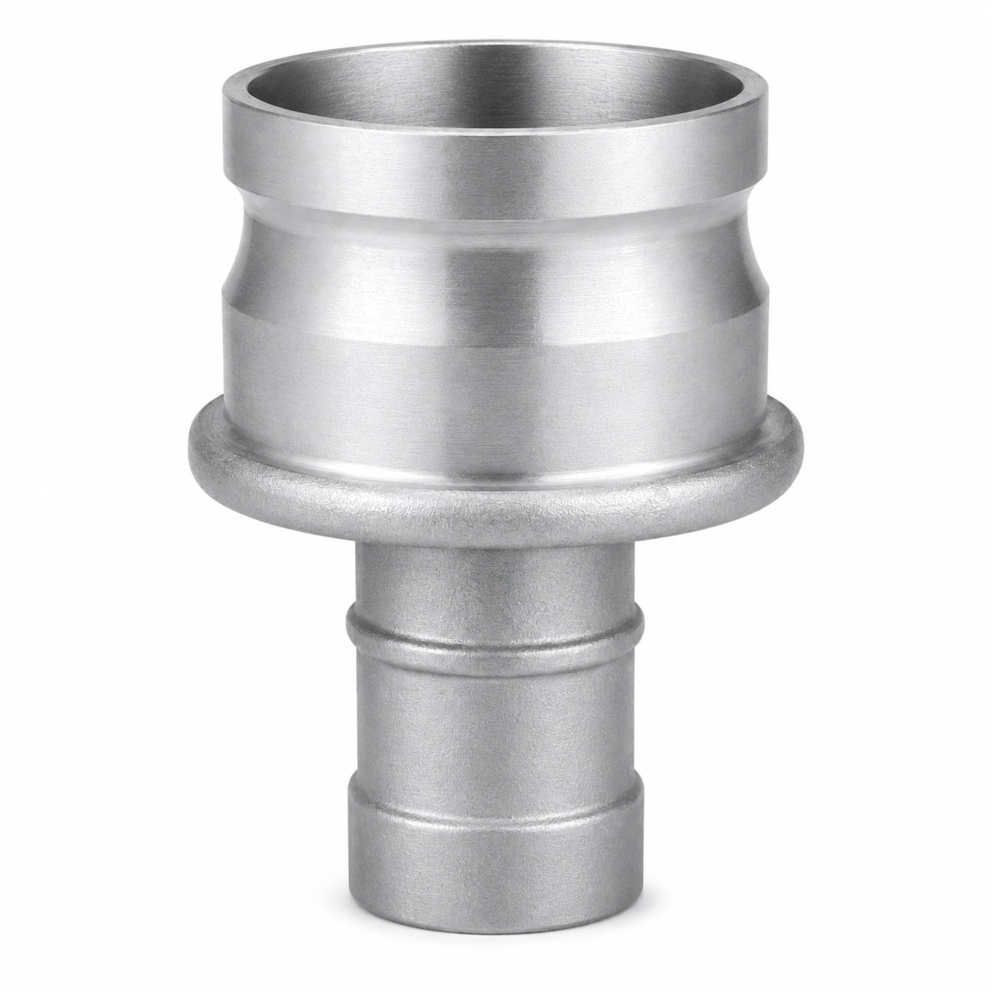 Fire Hydrant & Standpipe Couplings Fire Hydrant & Standpipe Couplings
