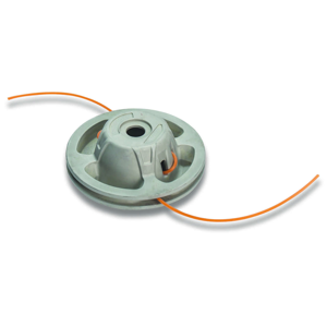 Stihl FixCut 30-2 Mowing Head Parts