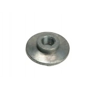 Lock Nuts for Grinder Pads