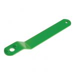 Spanners - Pin