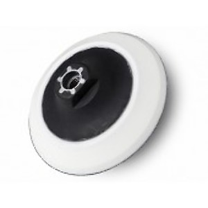 Medium Density Pads for Polishing & Grinding