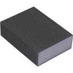 Abracs Sanding and Wood Care