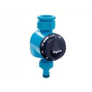 Automatic Watering & Micro Irrigation