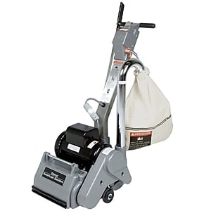 Floor Sander Parts Floor Sander Parts