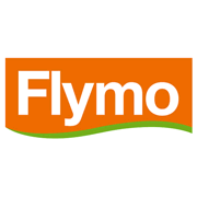 Flymo Mower Blades