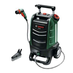 Bosch Pressure Washers