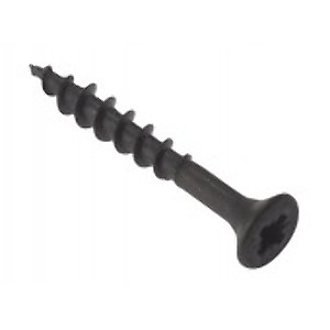 Carcass Screws