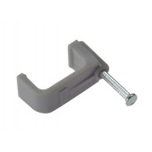 Cable Clips