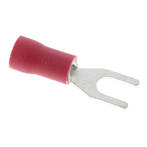 Fork Terminals