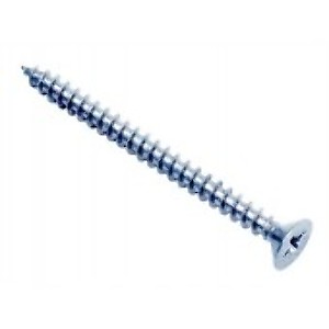 Multi-Purpose Screws Multi-Purpose Screws