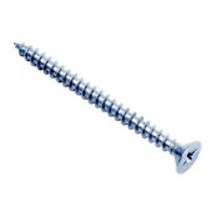 Multi-Purpose Screws