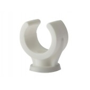 Pipe Clips