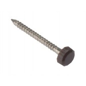 Roofing Nails & Accessories