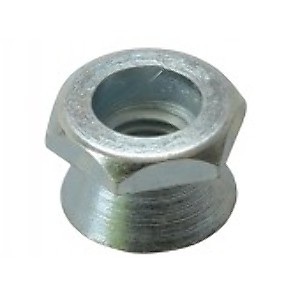 Shear Nuts