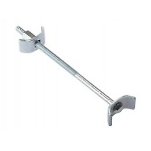 Worktop Clamps