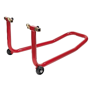 Motorcycle Stands & Supports