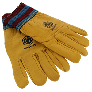 Freezer Gloves Freezer Gloves