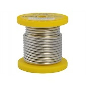Powerflow Flux & Solder