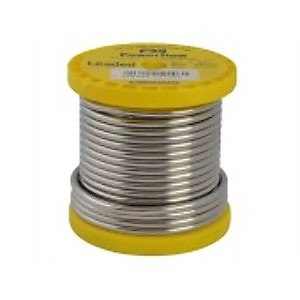 Solder