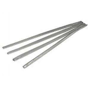Tinmans Solder