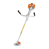 Stihl Clearing Saw (FS) Parts Stihl Clearing Saw (FS) Parts