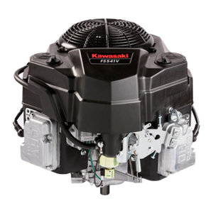 Kawasaki FS541V Engine Parts