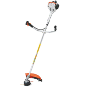Stihl FS87, FS87R Brushcutter Parts Stihl FS87, FS87R Brushcutter Parts