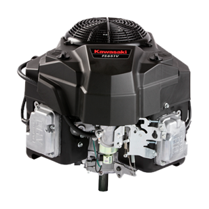 Kawasaki FS651V Engine Parts