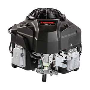 Kawasaki FS691V Engine Parts