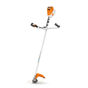 Stihl FSA120 Cordless Trimmer Parts