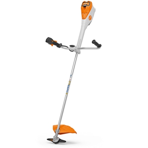 Stihl FSA135 Cordless Trimmer Parts