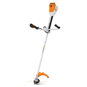 Stihl FSA200 Cordless Trimmer Parts