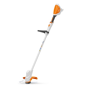 Stihl FSA57 Cordless Trimmer Parts Stihl FSA57 Cordless Trimmer Parts