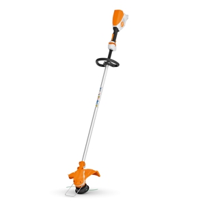Stihl FSA60R Cordless Trimmer Parts