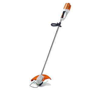 Stihl FSA85 Cordless Trimmer Parts