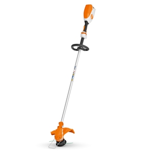 Stihl FSA86R Cordless Trimmer Parts