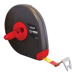 Fisco Long Tapes