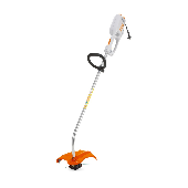 Stihl Electric Trimmers (FE, FSE) Parts
