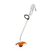 Stihl Electric Trimmers (FE, FSE) Parts Stihl Electric Trimmers (FE, FSE) Parts