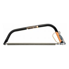 Fiskars Hand Tools