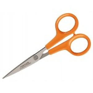 Scissors Scissors
