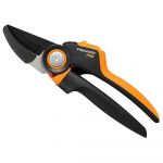 Fiskars Pruning