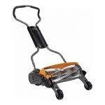 Fiskars Garden Machinery 