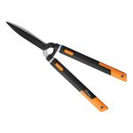 Fiskars Lawn & Hedge Care