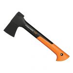 Fiskars Axes & Splitting Wedges